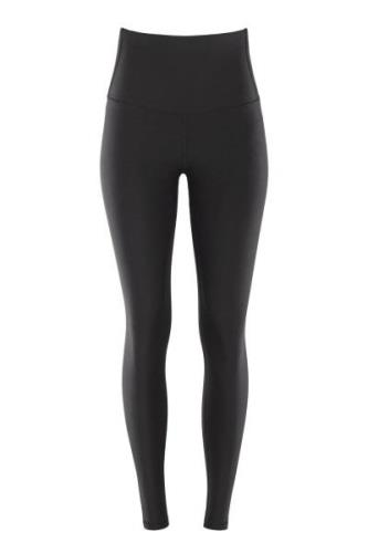 NU 20% KORTING: Winshape Legging Functional Comfort HWL117C