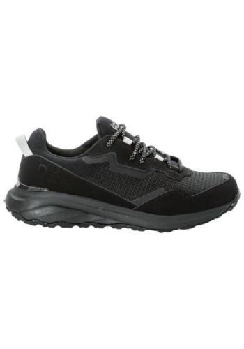 Jack Wolfskin Sneakers DROMOVENTURE LOW W