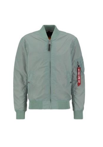 Alpha Industries Bomberjack Alpha Industries Men - Bomber & Flight Jac...