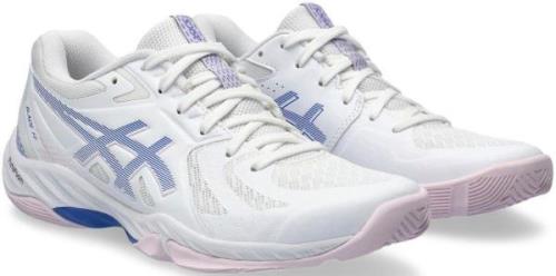 Asics Zaalschoenen BLADE FF