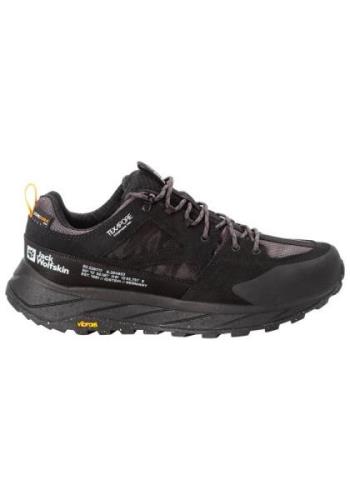 Jack Wolfskin Trekkingschoenen TERRAQUEST TEXAPORE LOW M