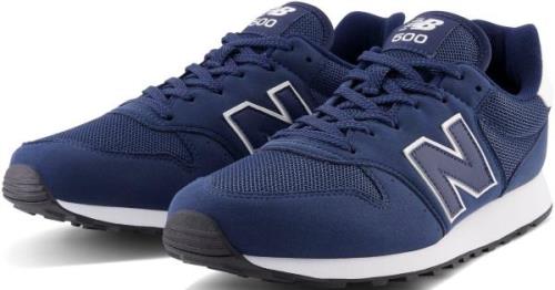 NU 20% KORTING: New Balance Sneakers GM500