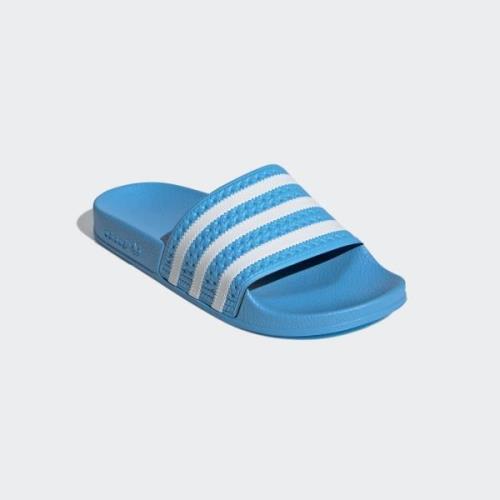 adidas Originals Badslippers Adilette