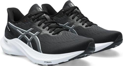 NU 20% KORTING: Asics Runningschoenen GT-2000 12