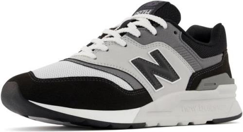 NU 20% KORTING: New Balance Sneakers CM 997