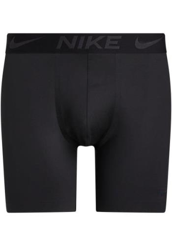 NIKE Underwear Boxershort BOXER BRIEF met merklabel