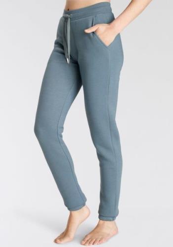 Vivance Joggingbroek Sweatbroek