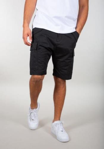 Alpha Industries Short Alpha Industries Men - Cargo Shorts Combat Shor...