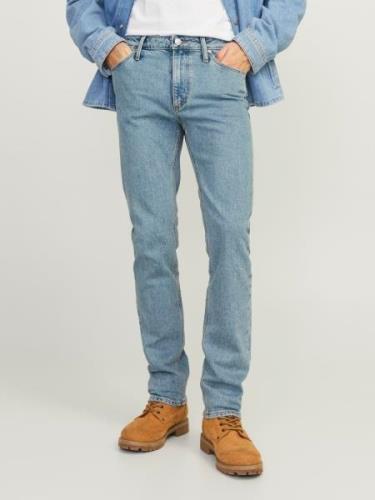 Jack & Jones Regular fit jeans