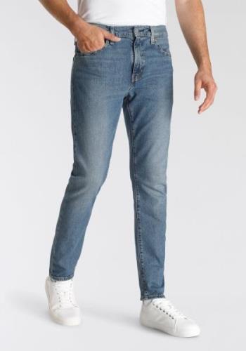 Levi's® Tapered jeans 512 Slim Taper Fit