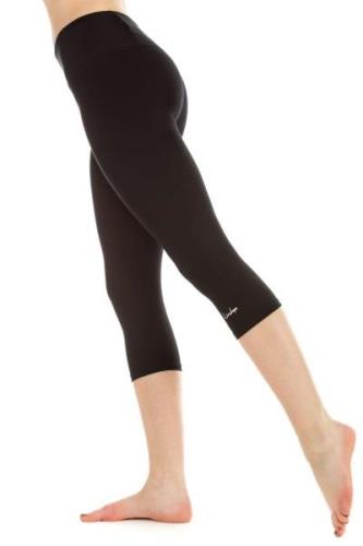 Winshape Legging 3/4-Slim Tights WTL2