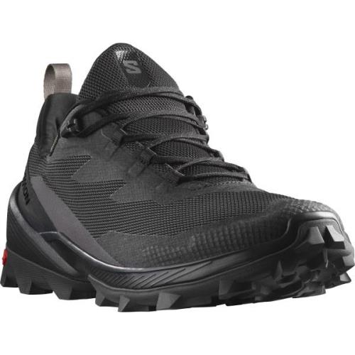 Salomon Wandelschoenen CROSS OVER 2 GORE TEX