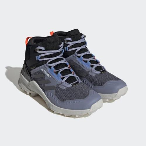 adidas TERREX Wandelschoenen TERREX SWIFT R3 MID GORE-TEX