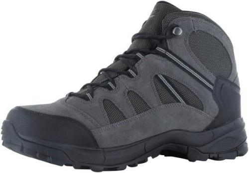 NU 20% KORTING: Hi-Tec Wandelschoenen BANDERA LITE WP