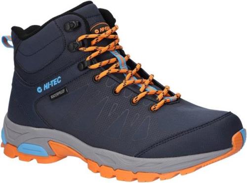 Hi-Tec Wandelschoenen RAVEN MID Waterproof