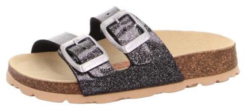 Superfit Slippers Voetbedpantoffels VIOS WMS: middel