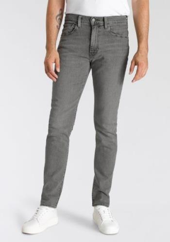 Levi's® Tapered jeans 512 Slim Taper Fit