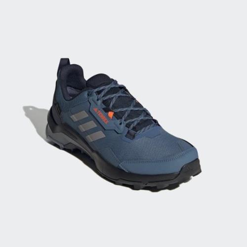 NU 20% KORTING: adidas TERREX Wandelschoenen TERREX AX4 GORE-TEX