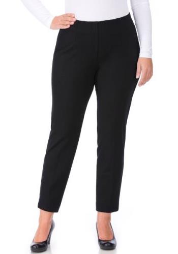 KjBRAND Comfortbroek Susie XS Jersey