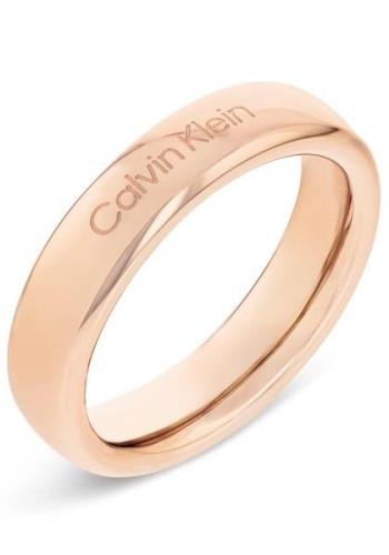 Calvin Klein Ring , 35000513C,D,E, 35000514C,D,E
