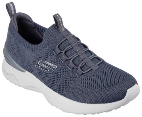 Skechers Slip-on sneakers SKECH-AIR DYNAMIGHT -