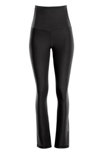 Winshape Legging Functional Comfort BCHWL103C