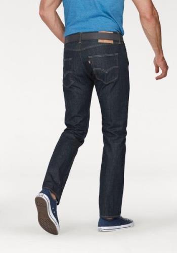 Levi's® Straight jeans 501 LEVI'S ORIGINAL