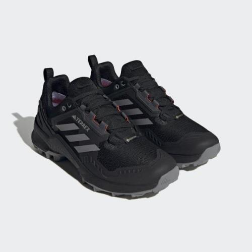 adidas TERREX Wandelschoenen TERREX SWIFT R3 GORE-TEX