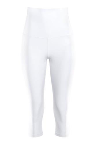 NU 20% KORTING: Winshape Legging 3/4 Functional Comfort HWL212C