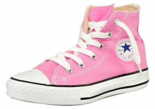 Converse Sneakers Kinderen Chuck Taylor Hi