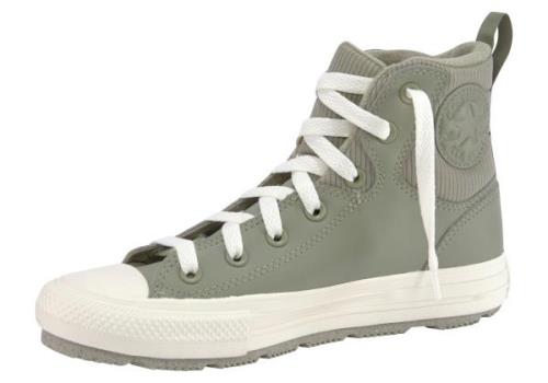 Converse Sneakerboots Chuck Taylor All Star BERKSHIRE BOOT