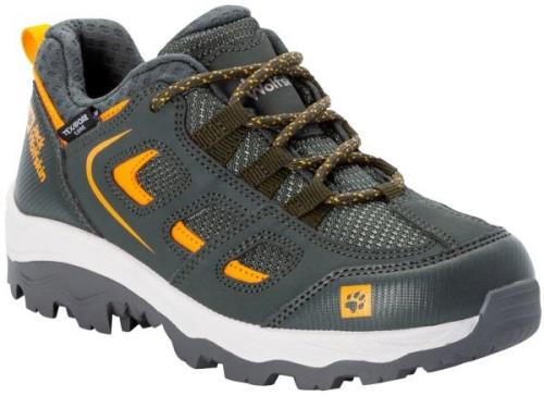 Jack Wolfskin Wandelschoenen VOJO TEXAPORE LOW K