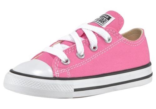 NU 20% KORTING: Converse Sneakers Chuck Taylor All Star Ox