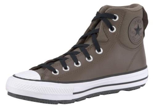 NU 20% KORTING: Converse Sneakerboots CHUCK TAYLOR ALL STAR BERKSHIRE