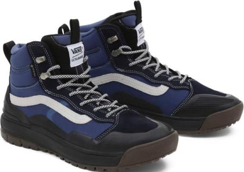 NU 20% KORTING: Vans Sneakers UltraRange EXO Hi Gore-Tex WW MTE-2