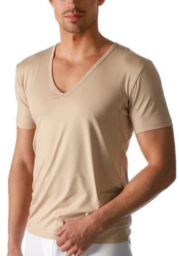 Mey Shirt voor eronder Dry Cotton Functional (1 stuk)