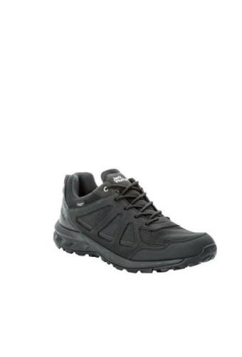 Jack Wolfskin Wandelschoenen WOODLAND 2 TEXAPORE LOW M