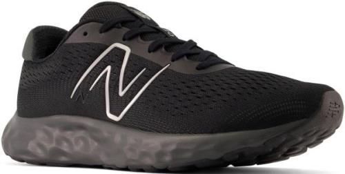 New Balance Runningschoenen