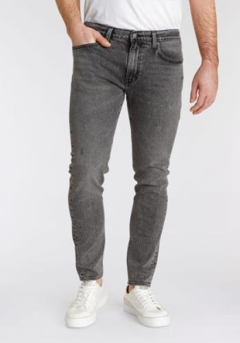 Levi's® Tapered jeans 512 Slim Taper Fit