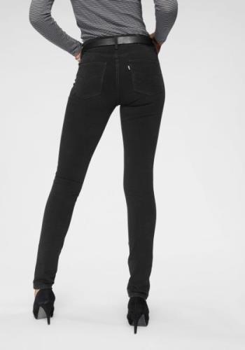 Levi's® Slim fit jeans 311 Shaping Skinny