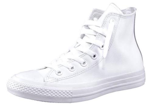 NU 20% KORTING: Converse Sneakers Chuck Taylor All Star Hi Monocrome L...