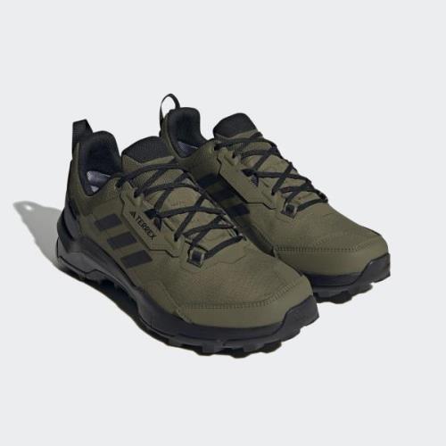 NU 20% KORTING: adidas TERREX Wandelschoenen TERREX AX4 GORE-TEX