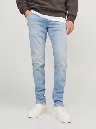 NU 20% KORTING: Jack & Jones Slim fit jeans