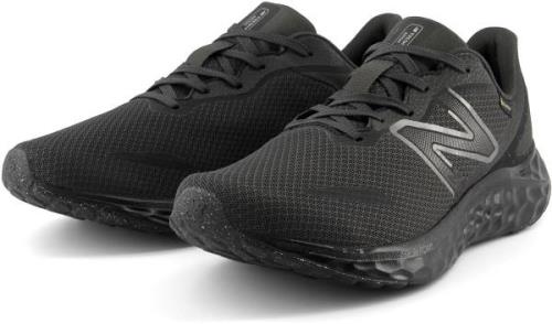 NU 20% KORTING: New Balance Runningschoenen Arishi GORE-TEX®