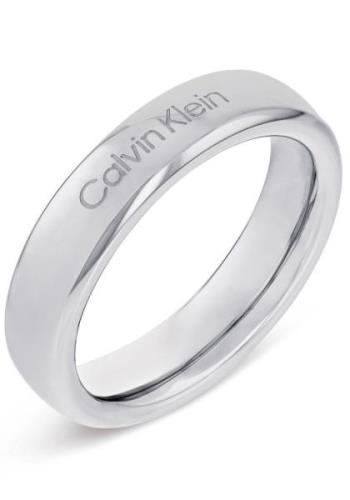 Calvin Klein Ring , 35000513C,D,E, 35000514C,D,E