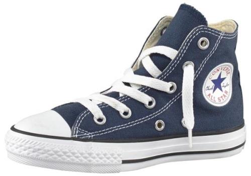 Converse Sneakers Kinderen Chuck Taylor Hi