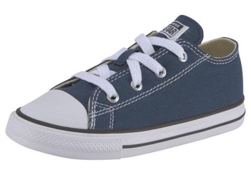 NU 20% KORTING: Converse Sneakers Chuck Taylor All Star Ox