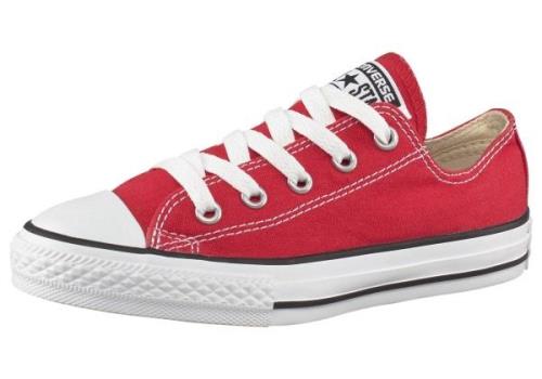 Converse Sneakers Chuck Taylor All Star Ox