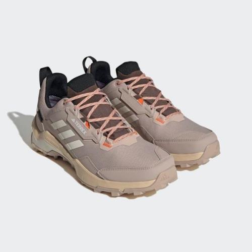 adidas TERREX Wandelschoenen TERREX AX4 GORE-TEX