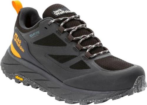 Jack Wolfskin Wandelschoenen TERRAVENTURE TEXAPORE LOW M